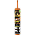 Polyurethane Adhesive, Ultimate Series, White, 9 oz, Cartridge