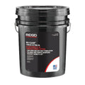 Gal Th Cutting OilNo 415