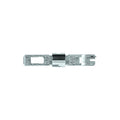 Dura-Blade 66/110 Cut Punchdown Blade