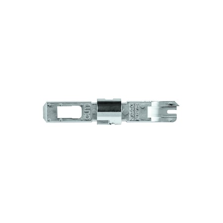 Dura-Blade 66/110 Cut Punchdown Blade