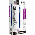 Mechanical Pencil Navy Blue, PK12