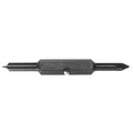 Bit for 32476 and 32460, No 1 PH 3/16-Inch SL
