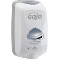 TFX Dispenser, Touch-Free, 1200mL, Dove Gray