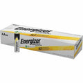 Industrial AA Alkaline Battery, 1.5V DC, PK24