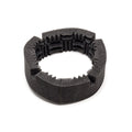 Screw 5/16-18X1 1/2" Phillips