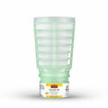 Citrus Air Freshener Refill PK6