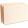 File Pocket, Manila, PK100