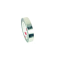 ConductiveElectricalTape, Silver, 18ydL