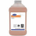 All Purpose Cleaner, Bottle, Odorless, 2 PK