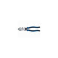 9 1/2 in 2000(TM) Linemans Plier High Leverage, Steel