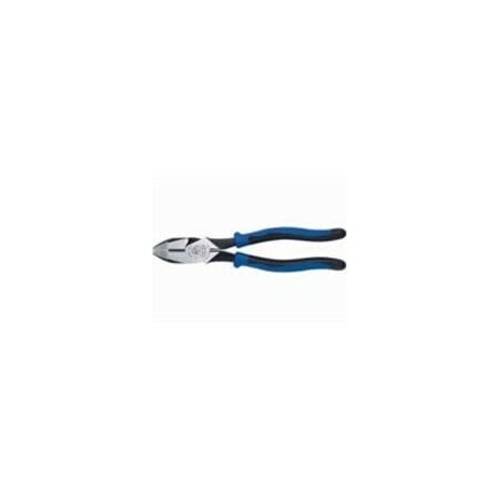 9 1/2 in 2000(TM) Linemans Plier High Leverage, Steel