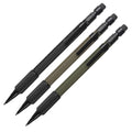 Mechanical Pencils, 1.3 mm Black Lead