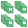 Wirebound Comp Notebooks, Grade 1, PK48