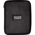 Scout Pro Series Carrying Case