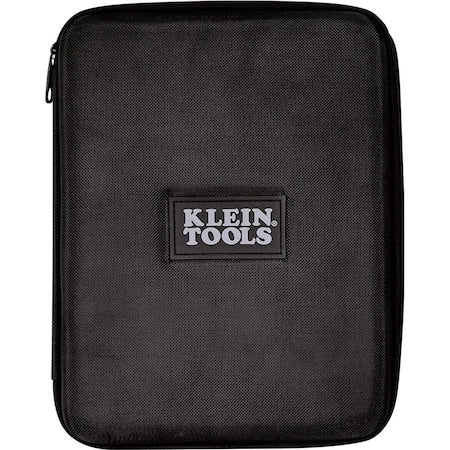 Scout Pro Series Carrying Case