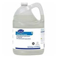 Carpet Pre Treatment, 1 gal., Fruity