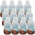 Air Freshener Refill, 6.6oz, Cinnamon, PK12
