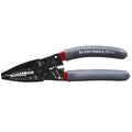 7-3/4" Wire Stripper/Crimper Multi-Tool