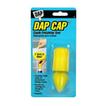 Finishing Tool, Not Applicable Container Size, Plastic, Yellow