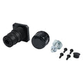 Regulator Bonnet Repair Kit
