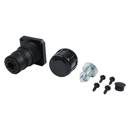 Regulator Bonnet Repair Kit