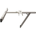 No Tools Needed Air Conditioner Bracket