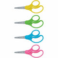 Scissors, Right or Left Hand, 5 In. L