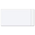 Packing List Envelopes, Clear, PK1000
