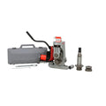 Hydraulic Roll Groover Kit For Model 300