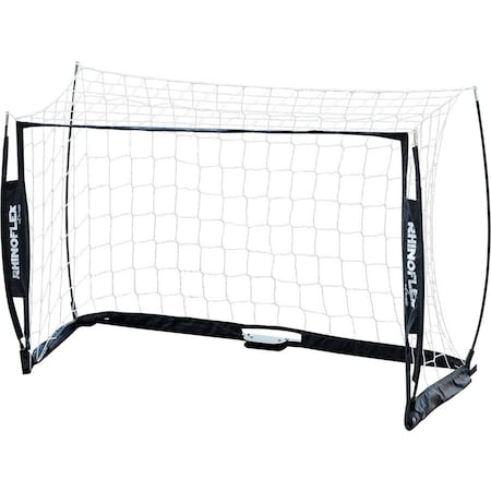 Soccer Goal,48 in W