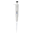 Mini Pipettes, 1000 uL