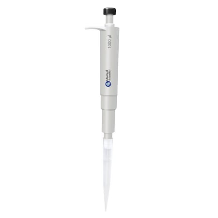 Mini Pipettes, 1000 uL