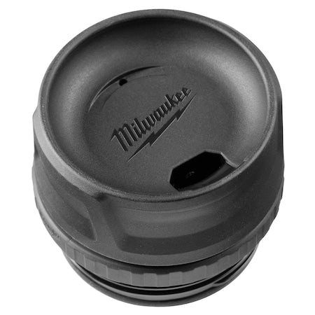 PACKOUT Sip Lid for Insulated Bottles