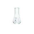 Erlenmeyer Flask, 25 mL, Conical, PK12