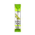 QwikServ Lemon-Lime Powder Pack Electrolyte Drink Mix