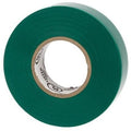 Electrical Tape, 7 mil, Green