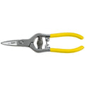 Electrical/Comm., Kevlar(R) Shears