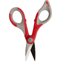Electrical/Comm., Kevlar(R) Shears