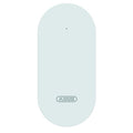 WiFi Bridge for ABUS BT Products