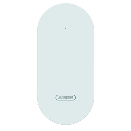 WiFi Bridge for ABUS BT Products