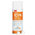 Foam and Fabric Adhesive