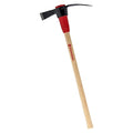 Cutter Mattock, Wood Handle