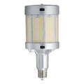HID Replacement LED Bulb, 39000 lm, 750 W