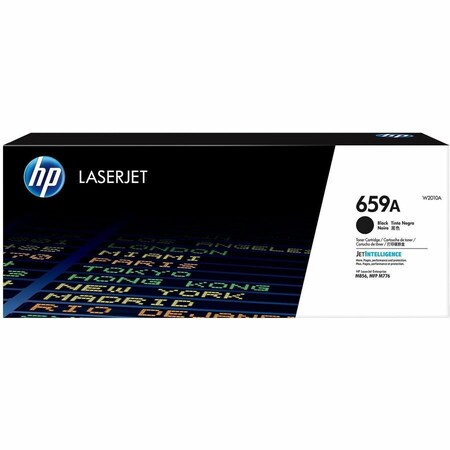 Toner Cartridge