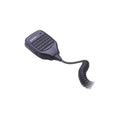 Motorola Mobility Wired Microphone - Wired