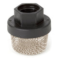 Kit, Strainer, Intake, 3/4 Unf