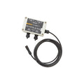 Auxiliary Input Adapter, 17XX
