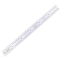 6 X 3/4" 3R Rigid Rule