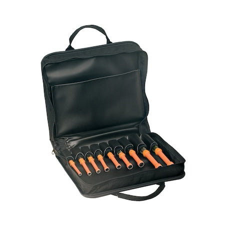 Case for Driver Kit 33524
