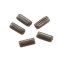 Spiral Pin, PK5